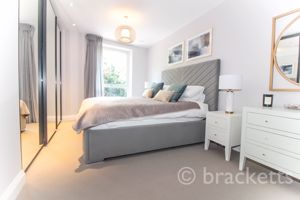 Photo 9- click for photo gallery